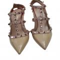 Small Product Preview Image 3
